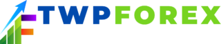 twpforex logo