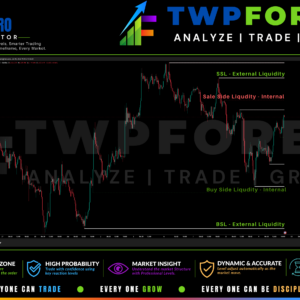 TWPFOREX - LQDT PRO