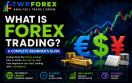 What is Forex Trading
